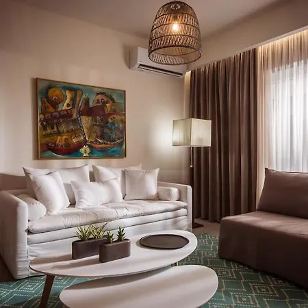 Ermioni Leisure Сталида