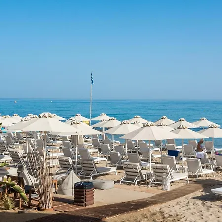 Ermioni Leisure